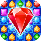 JewelLegend手游下载-JewelLegend(宝石传奇)安卓版最新下载v2.73.0