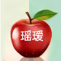 苹果姥姥app下载,苹果姥姥影视盒子app最新版 v9.9.9