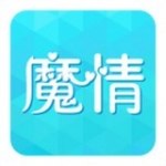 魔情小说免费版app下载安装-魔情小说免费版apk安装包下载v3.7