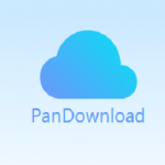 pandownload app下载-pandownload免费网盘下载下载安装v1.2.9