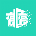 有有服务APP下载,有有服务家政APP最新版 v1.0.26