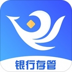 初见理财手机版下载-初见理财app下载v2.0.3