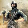 特种部队战争手游下载-特种部队战争(SpecialForces)安卓版最新下载v1.6.1