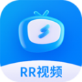 RR视频app下载,RR视频追剧app最新版 v1.0.0