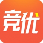 竞优理财手机版下载-竞优理财app下载v1.0.6