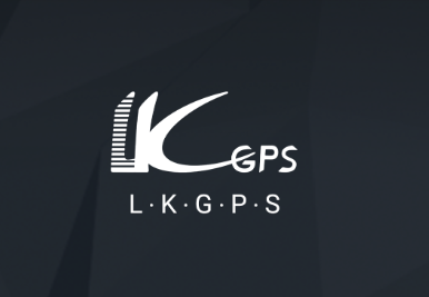 LKGPS2 app