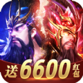 神魔三国志魔关羽手游下载-神魔三国志魔关羽安卓版最新下载v3.49.01