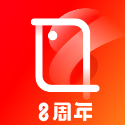 知鸟App下载安装最新版-平安知鸟App下载安装v8.2.2 安卓版