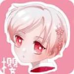 樱花PLAYapp下载-樱花PLAY安卓版下载v1.3