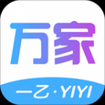 一乙万家app下载-一乙万家（海量优惠商品）软件下载v1.0.6