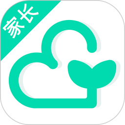 麦苗守护免费下载安装-麦苗守护家长端appv3.5.3 官方版