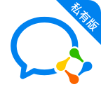 企业微信私有部署安卓下载-企业微信私有版appv2.6.831000 最新版