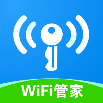 WiFi万能卫士app下载-WiFi万能卫士1.0.1