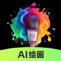 Boomm软件下载,Boomm AI绘画软件官方下载 v1.0