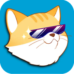 逗猫动漫软件下载-逗猫动漫appv1.1.3.4 最新版