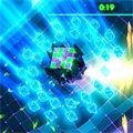 几何战争3维度手游下载-几何战争3维度(GeometryWars 3)安卓版免费下载v1.0.0