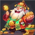 金题爷爷红包版下载,金题爷爷游戏正版红包版 v2.0.5