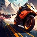 3D摩托竞速手游下载-3D摩托竞速(MotoBikeRace3DMotorcycles)免费安卓版下载v1.0.21