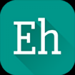 ehviewerv1.0.24版免费下载-ehviewerv1.0.24版安装包免费下载v1.0.24