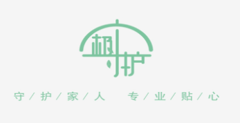 极守护app