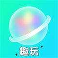 趣玩壁纸app下载免费版-趣玩壁纸v1.0 安卓版