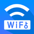 万能WiFi流量帮手app下载,万能WiFi流量帮手app安卓版 v1.1.2