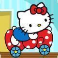 hello kitty海岛冒险中文版下载,hello kitty海岛冒险游戏汉化中文版 v1.0.3