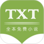 全本免费TXT小说下载旧版-全本免费TXT小说老版本免费下载v3.1.2