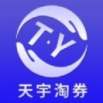 天宇淘券app下载-天宇淘券(省钱购物)apk最新地址入口v1.0