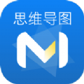 全能逻辑思维导图APP下载,全能逻辑思维导图APP最新版 v3.5.3