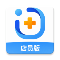 智云问诊店员版app下载安装-智云问诊店员版appv2.19.0 最新版