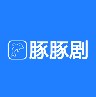 豚豚剧APP安卓下载,豚豚剧APP安卓下载apk最新版 v1.0.0.3