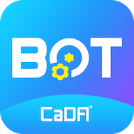 CaDA BOT下载-CaDA BOTv1.6.2 最新版