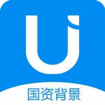 UU理财手机版下载-UU理财app下载v1.3.0