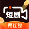 短剧看吧APP下载,短剧看吧软件APP官方版 v2.1.2.230608