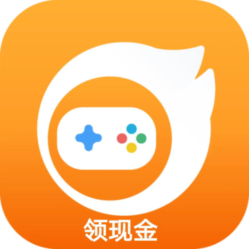 ?N啵?N游戏盒子下载-?N啵?N游戏盒appv1.0.0 最新版