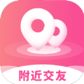 附近佳缘app下载,附近佳缘app官方版 v2.0.2