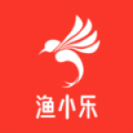 渔小乐app安卓版下载-渔小乐提供高质量的渔具和配件下载v1.0.0