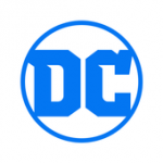 DCComics和谐版下载-DCComics免vip和谐版下载v3.10.14.310393