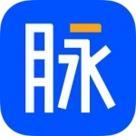 脉脉网页版app下载-脉脉下载并安装入口v5.3.66