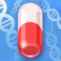 生物黑客游戏下载-生物黑客安卓版免费游戏下载v1.0