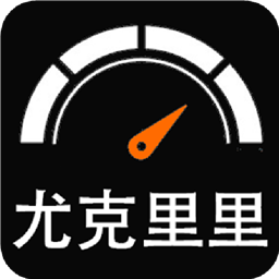 小鹿调音器下载安卓版-小鹿调音器app(尤克里里调音)v4.4 最新版