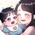 make a baby happy游戏下载,make a baby happy下载安装中文版 v1.0.6