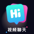 附近轻甜探约app下载,附近轻甜探约app免费版 v1.70