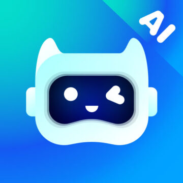 幕连AI助理app下载-幕连AI助理v1.0.2 最新版