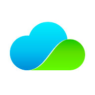 i云保最新版下载-i云保appv8.0.0 安卓版