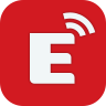 EShare官方下载app-EShare appv7.4.704 最新版