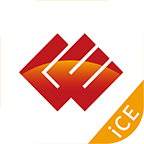 国家能源集团ice下载-国家能源集团ice appv8.1.0 最新版