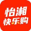 怡湘快乐购app下载,怡湘快乐购app官方版 v1.0.2