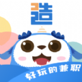 造好玩app下载,造好玩app最新版 v2.0.0